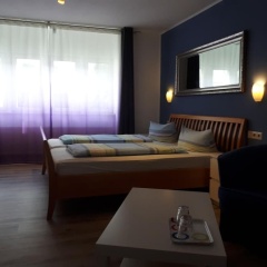 Pension Elisabeth - Bild 4