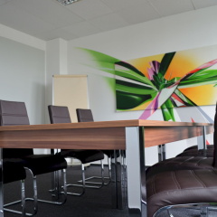 Hotel Weitblick - Bild 12