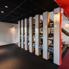 Botel - Bild 10
