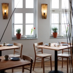 Pension Sackpfeifenmühle - Bild 13