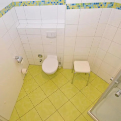 Haus Möwe - Apt. 02 thumbnail 8