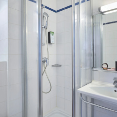 Campanile Paris 12 — Bercy Village - Bild 12