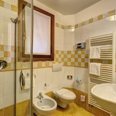 Palazzo La Scala - Bild 22
