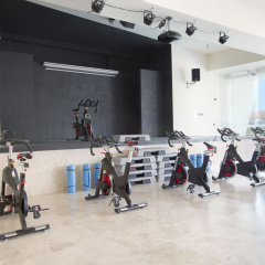 Mar Hotels Playa de Muro Suites - Bild 17