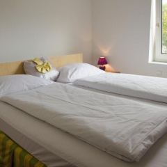 Panorama Hotel - Bild 4