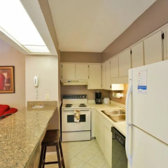 Sunswept Condo Rentals by Panhandle Getaways thumbnail 24