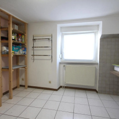 Ferienwohnung Ehlen im Alten Winzerhaus - Bild 16