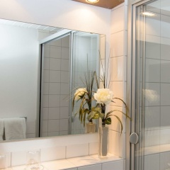 Arthotel ANA Flair - Bild 9