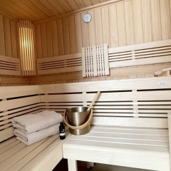 Holiday Apartment Sonnennest - Bild 13