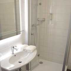 Hotel Vita Berlin - Bild 7