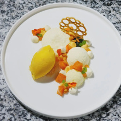 The Omnia - Bild 11
