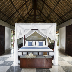 REVĪVŌ Wellness Resort Nusa Dua Bali - Bild 25