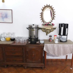 Urcu Hotel - Bild 27