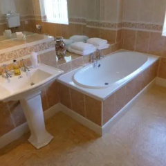 The Old Rectory B&B thumbnail 8