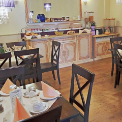 Hotel Village - Bild 12