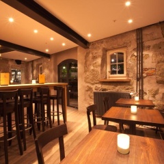 One Suite Hotel - Zollhaus - Bild 8