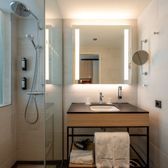 IntercityHotel Heidelberg - Bild 20