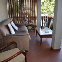 Guesthouse 1109 thumbnail 6