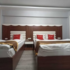 Adalı Hotel & Suites - Bild 2