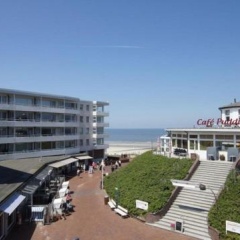 WoogeQueen - 112 m² Luxus mit direktem Meerblick - Bild 14