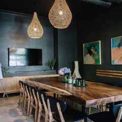 Lulu Guldsmeden Hotel - Bild 20
