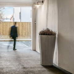 Frogner House Apartments- Helgesens gate 1 - Bild 17