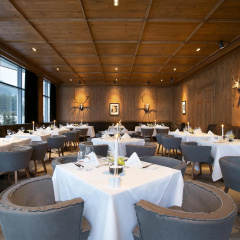 Kempinski Hotel Das Tirol thumbnail 34