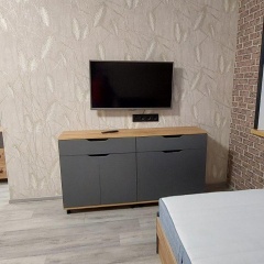Номера 2