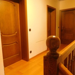 Pension Birgit Pazen - Bild 10