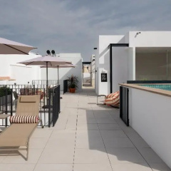 Libere Seville Triana - Bild 17