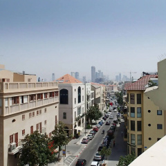 Margosa Hotel thumbnail 17