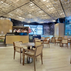 The Kowloon Hotel - Bild 17