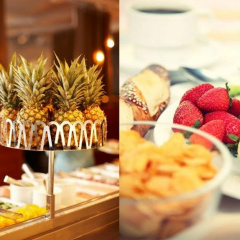 Mornington Hotel Stockholm City - Bild 12