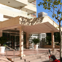 Apartamentos Maria Victoria thumbnail 16
