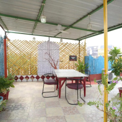 Govind Hotel thumbnail 34