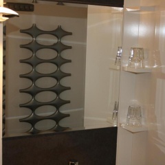 Elements - Bild 7