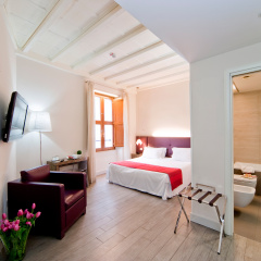 Hotel Navona Palace Collection - Bild 4