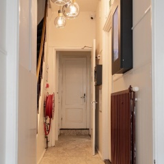 Hotel Kap - Bild 13