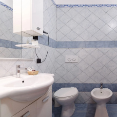 Hotel Grifo - Bild 26