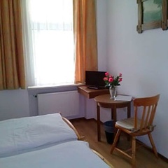 Kulturhotel Prinz Eitel - Bild 2