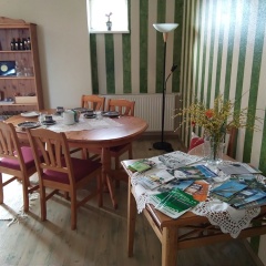 Hotel Herberts Stubn - Bild 17