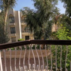 Golden Rose Hotel - Bild 23