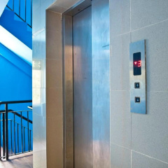 7 Wonders Hostel (SG Clean Certified) - Bild 17
