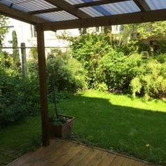 Garten86 - Bild 10