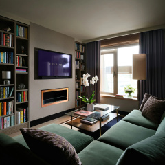 The Hari - Bild 6