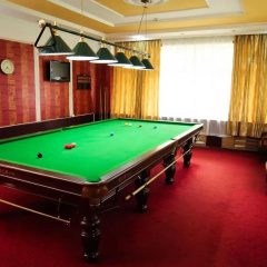 Guide Hotel thumbnail 15
