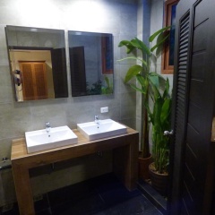 Baiyok Villa - Bild 8