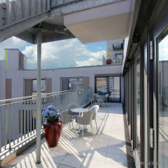 ARCOTEL Velvet Berlin - Bild 18