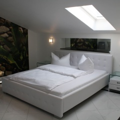Apartment Hotel Kral - Bild 6