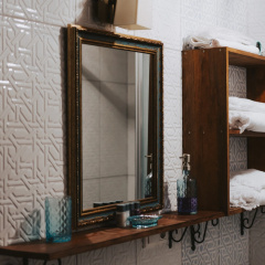 Mis Gibi Otel - Bild 7